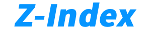 xmol-logo
